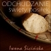 Odchudzanie cz. III �wi�ty posi�ek