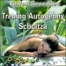 Trening Autogenny Schultza