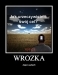 Jak urzeczywistni� sw�j cel?