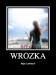 Porada za pomoc� Przes�a� Anio��w
