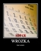 Kalendarzyk Szcz�ciarza