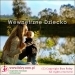 Wewn�trzne Dziecko
