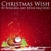 Christmas Wish - Relaksacja w �wi�tecznym Nastroju