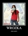 Talizman na przyci�gni�cie Bogactwa i Dobrobytu