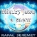 Mi�dzy Jaw� a Snem