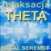 Relaksacja Theta