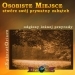 (PP-2) Osobiste Miejsce (odg�osy le�nej przyrody)