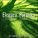 Ekstaza Poranka