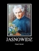 Jasnowidzenie