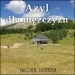 Azyl dla m�czyzn
