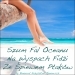 Szum Fal Oceanu Na Wyspach Fid�i Ze �piewem Ptak�w