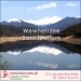 Wewn�trzne Sanktuarium