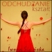 Odchudzanie cz. I Kszta�t