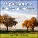 Spotkanie z Pod�wiadomo�ci�