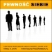 Pewno�� Siebie