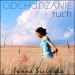 Odchudzanie cz. II Ruch