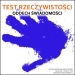 Test rzeczywisto�ci, Oddech �wiadomo�ci (�wiadomo�� poza cia�em)