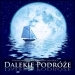 Dalekie Podr�e - Inspirowane ksi��k� Roberta Monroe