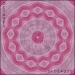 Octaves of Beauty - Crane's Temple (Oktawy Pi�kna - �wi�tynia �urawia)