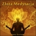 Z�ota Medytacja