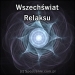 Wszech�wiat Relaksu (Synchro Alpha)