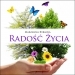 Rado�� �ycia