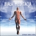 Bia�a Medytacja