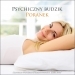 Psychiczny Budzik "Poranek"