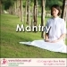 Mantry