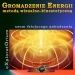 (PP-1) Gromadzenie Energii (szum faluj�cego pobudzenia)