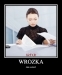 Talizman na pozytywne za�atwienie trudnych spraw urz�dowych lub spraw s�dowych