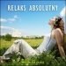 Relaks Absolutny