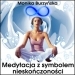 Medytacja z symbolem niesko�czono�ci