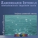 (PP-1) Zamierzanie Intencji (koj�cy pomruk mocy)