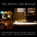 Telefon od Boga