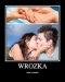 Talizman na przyci�gni�cie Mi�o�ci