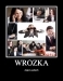 Talizman przynosz�cy pomy�lno�� finansow� w prowadzonym ju� biznesie