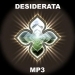 Desiderata z Pi�kn� Muzyk�