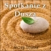 Spotkanie z Dusz�