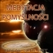 Medytacja Pomy�lno�ci