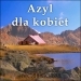 Azyl dla kobiet
