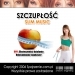 Szczup�o�� Slim Music - Naturalny i skuteczny spos�b na odchudzanie